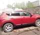 Nissan&nbsp;Qashqai&nbsp;<br/>2008&nbsp;г.<br/>85&nbsp;тыс.км.