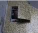 Фотография в Работа Вакансии Укладка мозаичной плитки от 1200р м2 плитки в Москве 80 000