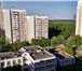Foto в Недвижимость Квартиры Продается шикарная 3-х комнатная квартира в Москве 18 250 000
