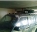 Jeep Cherokee 4, 0 авт 3496102 Jeep Cherokee фото в Москве