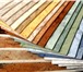 Foto в Строительство и ремонт Ремонт, отделка Компания Parquet Marinin осуществляет работы в Нижнем Новгороде 120