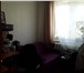 Foto в Недвижимость Квартиры Продам трехкомнатную квартиру в Рощино Выборгский в Санкт-Петербурге 3 100 000