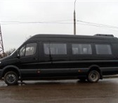 Продам микроавтобус 1600913 Mercedes-Benz A-klasse фото в Волжском