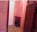 Фотография в Недвижимость Квартиры продам 1 комнатную квартиру кухня разделена в Томске 1 900