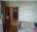 Фотография в Недвижимость Квартиры 3-комнатная квартира-распашонка в доме ЖСК, в Москве 11 500 000