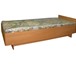 Изображение в Мебель и интерьер Мебель для спальни Предлагаем мебель из ЛДСП, из массива сосны в Тольятти 2 550