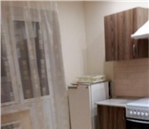 Foto в Недвижимость Аренда жилья Сдается 1 к. квартира в новом доме, пр. Ленина в Балашихе 22 000