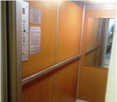 Foto в Недвижимость Квартиры Просторная 1-комнатная квартира по адресу в Хабаровске 5 750 000