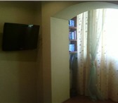 Foto в Недвижимость Квартиры Продается двухкомнатная квартира в центре, в Краснодаре 5 500 000