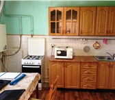 Фото в Недвижимость Аренда жилья Центр. Двор закрывается. Мебель, холодильник, в Ростове-на-Дону 18 000