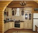 Фото в Недвижимость Продажа домов Продаю новый жилой дом (с мебелью) 170 кв.м в Ханты-Мансийск 6 500 000