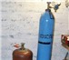 Фото в Прочее,  разное Разное Предлагаю услуги выездных Газорезчиков в в Тюмени 2 000