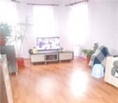 Фото в Недвижимость Продажа домов Окна Пвх, сан.узел совмещен в кафеле, установлен в Москве 3 300 000