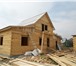 Изображение в Строительство и ремонт Строительство домов Строительство домов, бань, гаражей любой в Улан-Удэ 0