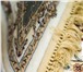 Изображение в Мебель и интерьер Ковры, ковровые покрытия отличные ковры от ведущих производителей в Краснодаре 0