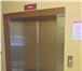 Изображение в Недвижимость Квартиры Хотите найти и купить для себя хорошую квартиру в Екатеринбурге 2 400 000