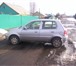 Foto в Авторынок Аварийные авто Машина в идеальном состоянии! Тюнингованная! в Улан-Удэ 89 953