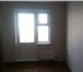 Фотография в Недвижимость Новостройки Продам 2-к кв. пр.60 лет СССР, д.5, 51/30/9, в Москве 2 550 000