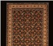 Фото в Мебель и интерьер Ковры, ковровые покрытия Иранский ковер – истинное произведение мастеров в Ярославле 5 000