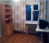 Фото в Недвижимость Аренда жилья Собственник сдам комнату в 2-х комнатной в Екатеринбурге 9 000