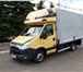 Продам автомобиль 1280867 IVECO Massif 4x4 фото в Ярославле