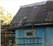 Фото в Недвижимость Сады Продаю садовый участок с домом, благоустроенный в Нижнем Новгороде 250 000
