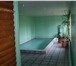 Фотография в Недвижимость Аренда жилья Сдам гостевой домик для отдыха! Баня на дровах, в Москве 3 000