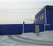 Фотография в Недвижимость Коммерческая недвижимость Сдам в аренду кирпичные склады (211м2, 214м2, в Хабаровске 1