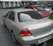 Альмера Классик 1659210 Nissan Almera фото в Сургуте