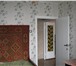 Фотография в Недвижимость Квартиры Продам двухкомнатную квартиру на Харьковской в Белгороде 2 900 000