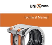 Фотография в Прочее,  разное Разное ООО "Вента" предлагает к поставке соединительные в Нижнем Новгороде 10