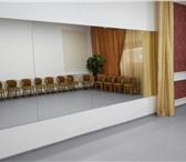 Foto в Недвижимость Коммерческая недвижимость В нашей фотостудии "Rose Studio" есть 4 интересных в Москве 650