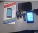 Foto в Телефония и связь Мобильные телефоны поддержка двух SIM-картсмартфон, Android в Ульяновске 3 400