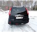 Продам Nissan X-Trail 2014 4400986 Nissan X-Trail фото в Нижнем Новгороде