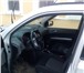 Продаю автомобиль 4328032 Nissan X-Trail фото в Москве