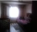 Foto в Недвижимость Продажа домов продам дом 100кв.м. все удобства+на уч-ке в Твери 8 000 000