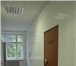 Foto в Недвижимость Коммерческая недвижимость Продаются офисные помещения в Кашире. Расположены в Москве 3 824 000