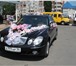Фото в Авторынок Аренда и прокат авто Стоимость указана за 1 час по городуВыезд в Россошь 1 000