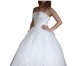 Фото в Одежда и обувь Свадебные платья Каждое свадебное платье из коллекции магазина в Екатеринбурге 8 280
