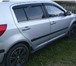 Продам 2405065 Geely MK Cross фото в Уфе