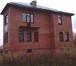 Изображение в Недвижимость Продажа домов Уютное место для постоянного проживания и в Москве 4 900 000