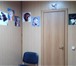 Foto в Недвижимость Коммерческая недвижимость сдам в аренду помещение под парикмахерскую,с в Красноярске 0
