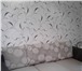 Фото в Мебель и интерьер Мягкая мебель Срочно продается угловой диван Торг небольшой в Таганроге 10 000