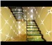 Фотография в Строительство и ремонт Электрика (оборудование) Светодиодное освещение.Светильники для интерьера,уличные,декоративная в Казани 150