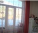 Фото в Недвижимость Квартиры Срочно продам 1-комн. полублаг. квартиру в Улан-Удэ 850 000
