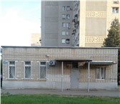 Фото в Недвижимость Квартиры Квартира расположена в кирпичной пристройке в Краснодаре 5 200 000