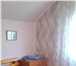 Изображение в Недвижимость Загородные дома Продам дачу в АПК "Лада". Свет, вода подключены. в Тольятти 1 200 000