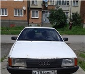 Продам авто 1301528 Audi 100 фото в Владикавказе