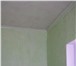 Foto в Строительство и ремонт Ремонт, отделка выравнивание стен и потолков,поклейка обоев,покраска в Вологде 500
