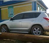 Автоматическая коробка передач, полный электро-пакет, максимальная комплектация, резина зима-лет 16432   фото в Уфе